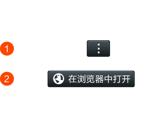 名爵服务器代售机器人招代理